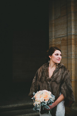 Bride-Groom-061