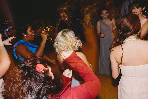 Dancing-018