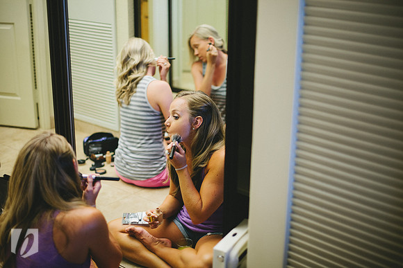 Getting-Ready-105