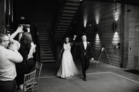 Nacole-Matt-Reception-016