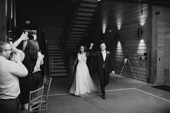 Nacole-Matt-Reception-016