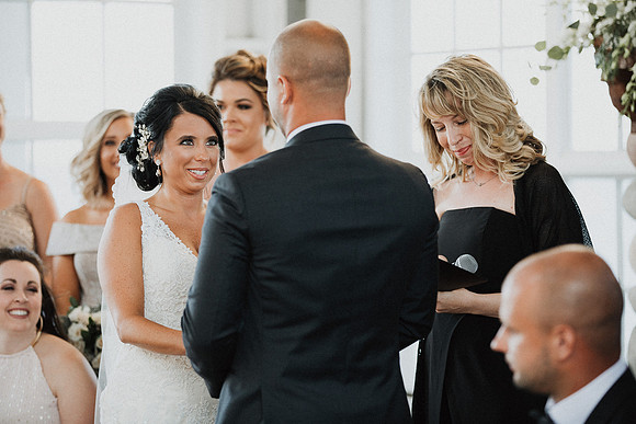 Traci-Eric-Ceremony-071