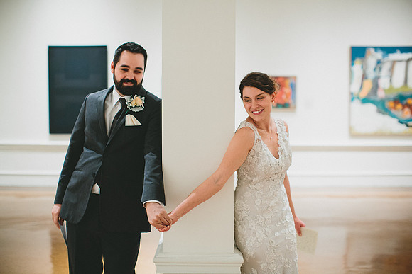 Bride-Groom-017
