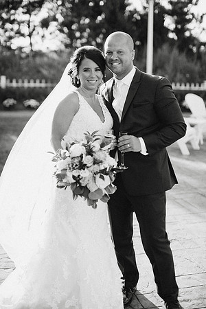 Traci-Eric-Ceremony-137