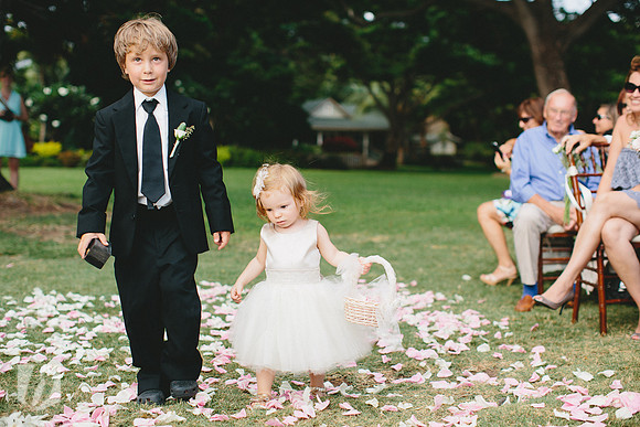 Ceremony-026