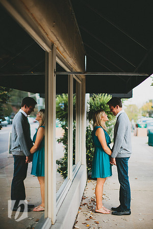 Sarah-Eric-045