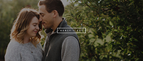 Nancy-Ray-Banner