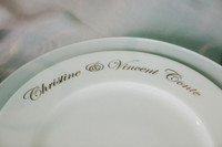 Christine-Vinny-Details-012