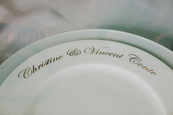 Christine-Vinny-Details-012