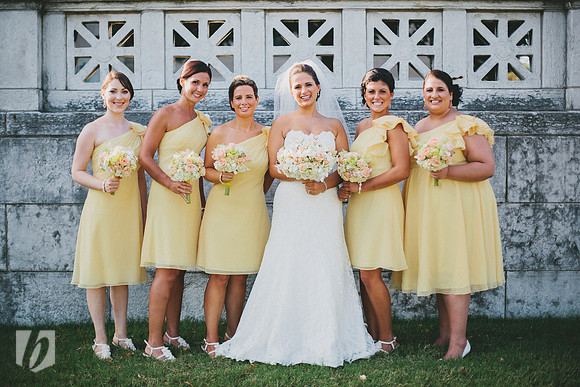 Bridal-Party-016