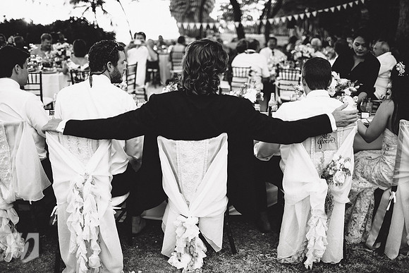 Reception-041