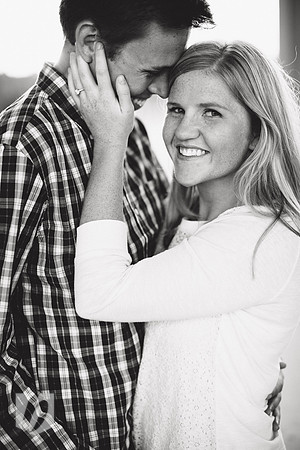 Sarah-Eric-093