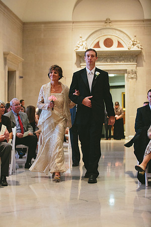 Ceremony-013