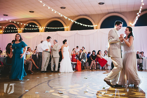Reception-154