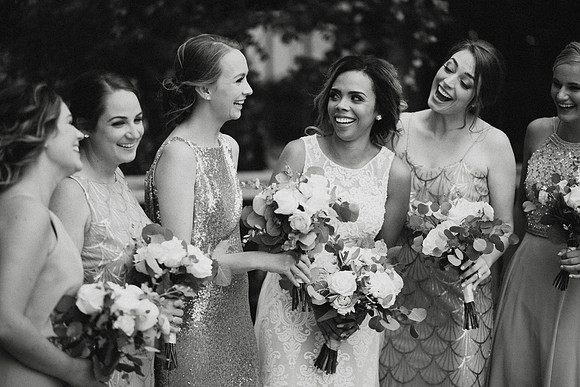 Nacole-Matt-Bridal-Party-037