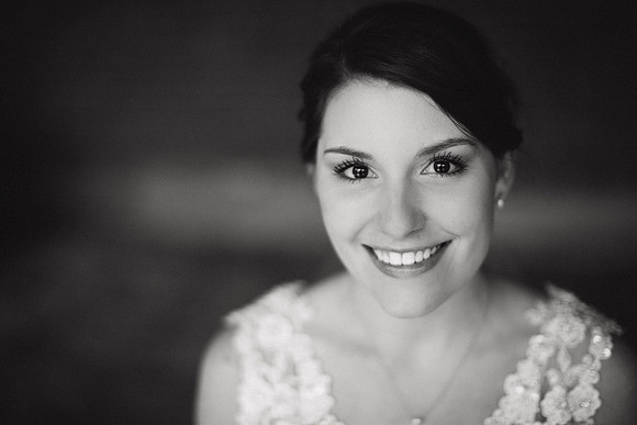 Bride-Groom-086
