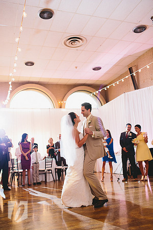 Reception-057