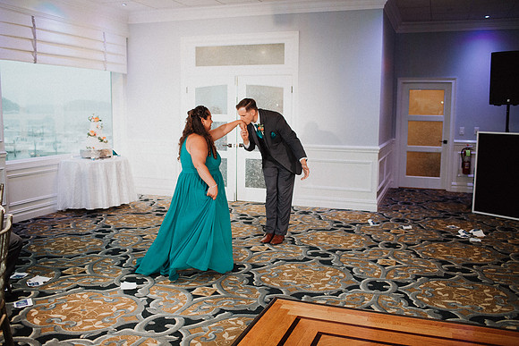 Christine-Vinny-Reception-056