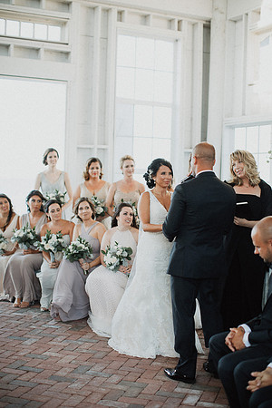 Traci-Eric-Ceremony-086