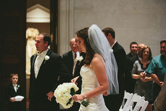 Ceremony-037
