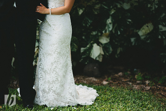 Bride-Groom-073