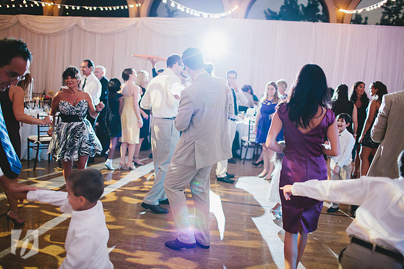 Dancing-017