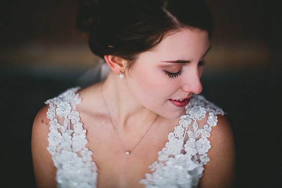 Bride-Groom-091