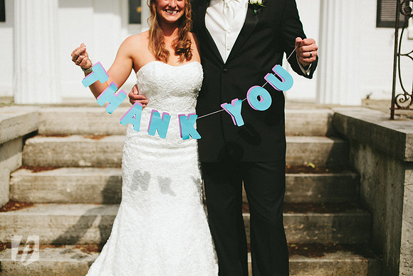 Bride-Groom-156