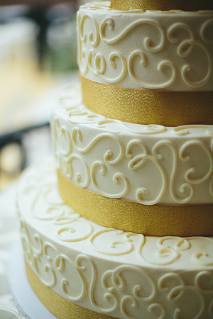 Details-035