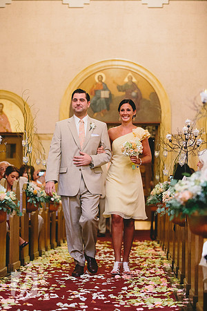 Ceremony-028