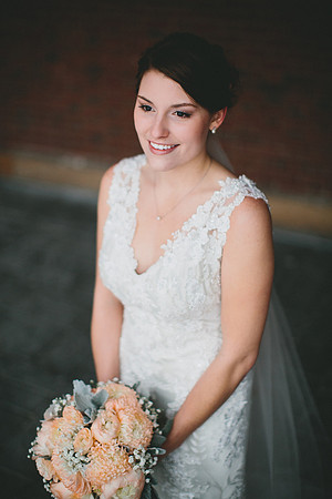 Bride-Groom-076