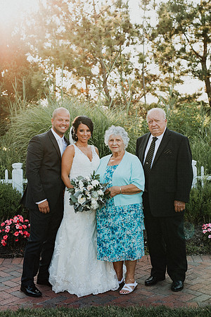 Traci-Eric-Family-054