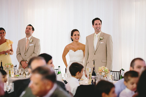Reception-077