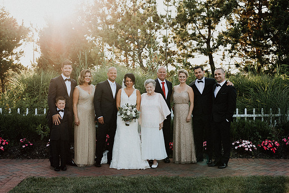 Traci-Eric-Family-063
