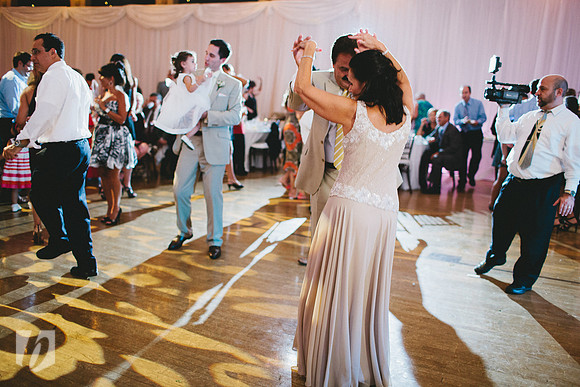 Dancing-011
