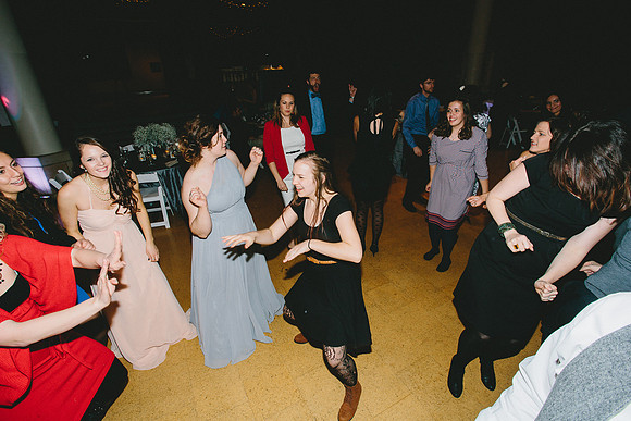 Dancing-087