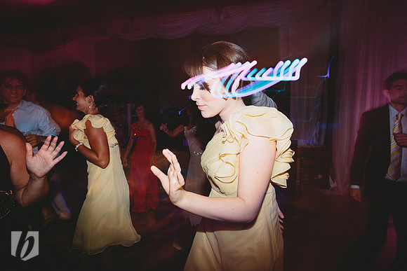 Dancing-147