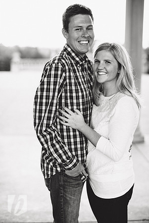 Sarah-Eric-099