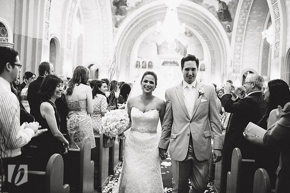 Ceremony-185