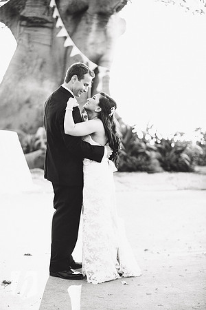 Reception-013