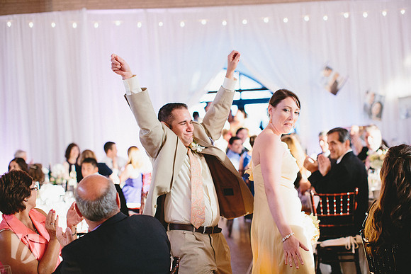 Reception-012