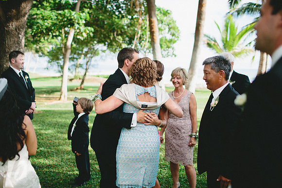 Ceremony-145