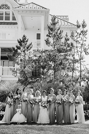 Traci-Eric-Bridal-Party-019