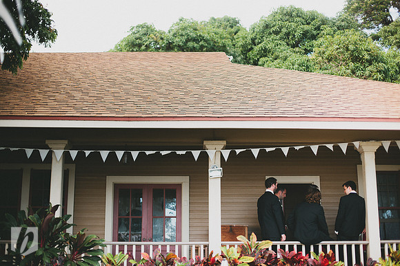 Ceremony-002