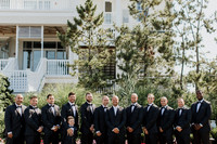 Traci-Eric-Bridal-Party-015
