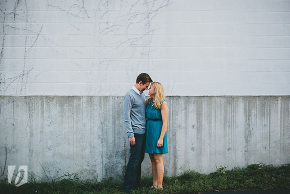 Sarah-Eric-027