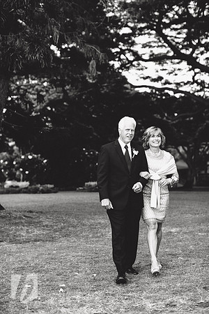 Ceremony-014