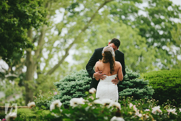 Bride-Groom-073