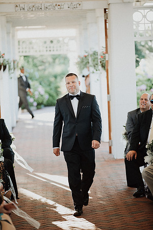 Traci-Eric-Ceremony-027