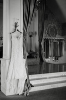 Traci-Eric-Details-010